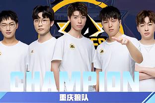 優劣互見