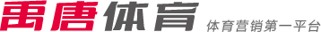 安东尼