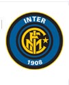 nho