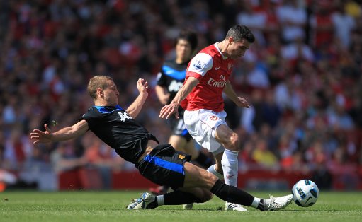 大看点之一 大看点之一