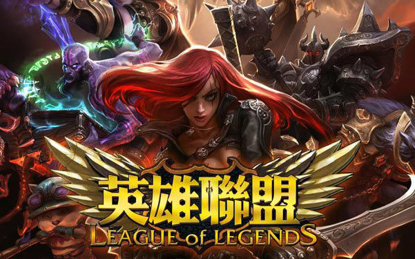 总结