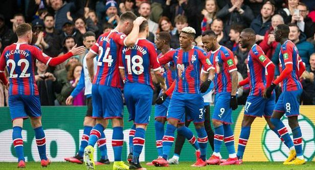 在她的设想 在她的设想