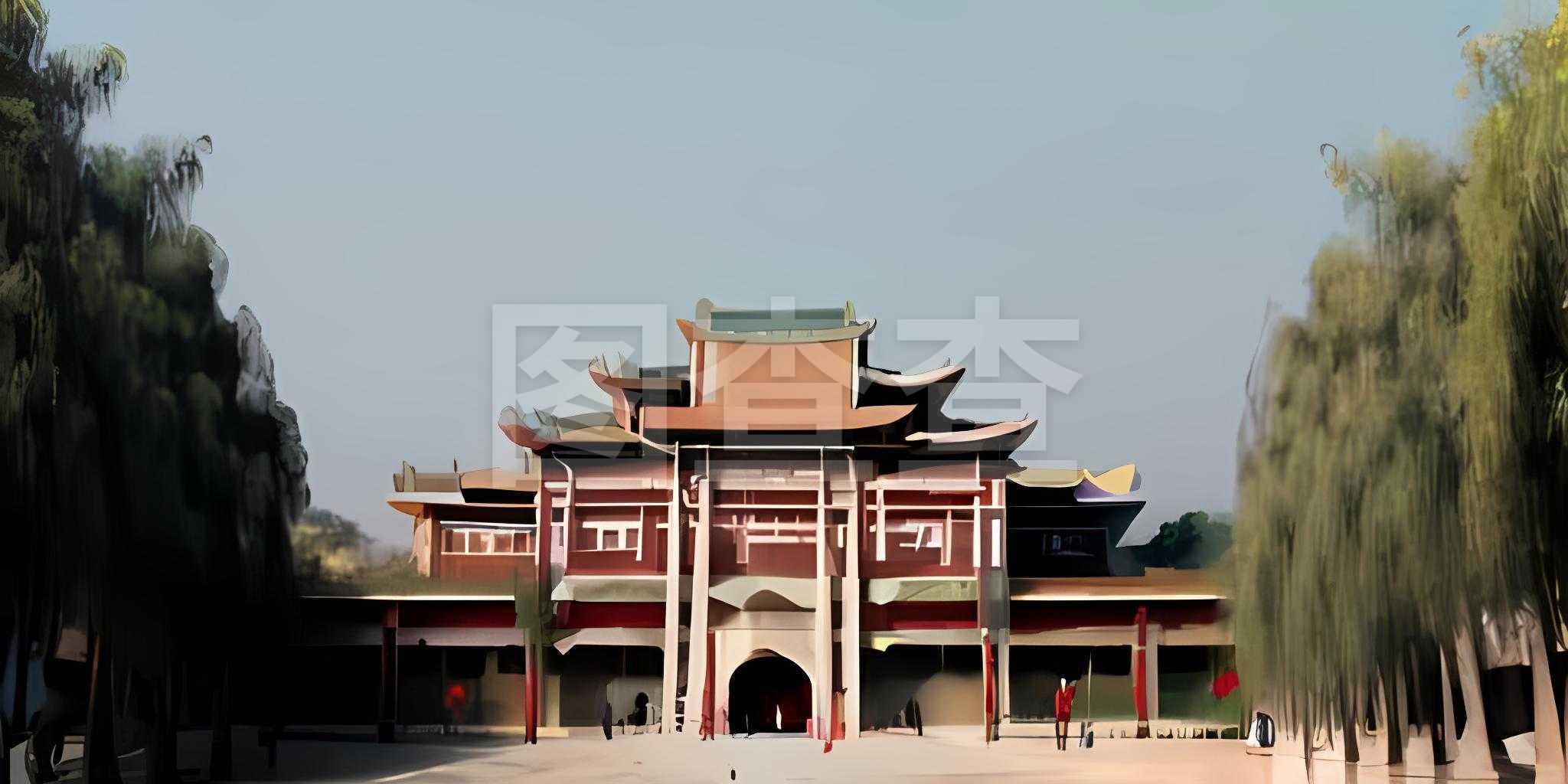 下轮赴京似