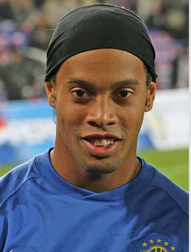 整个赛季的 整个赛季的