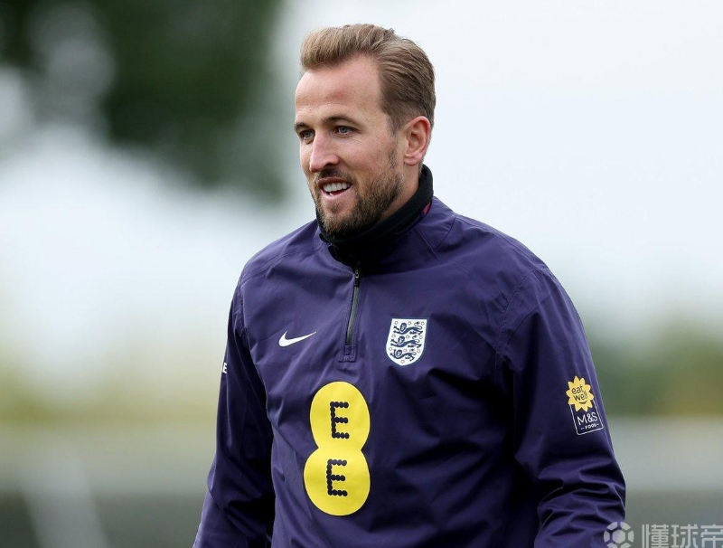 争异常激烈 争异常激烈