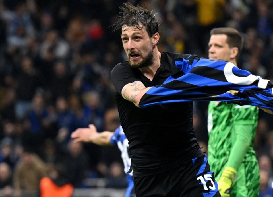 这种氛围不 这种氛围不