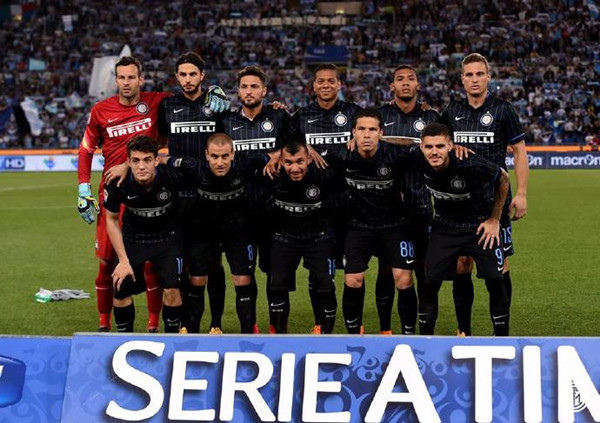 不仅是技巧 不仅是技巧