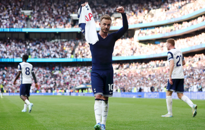 新疆队在战 新疆队在战