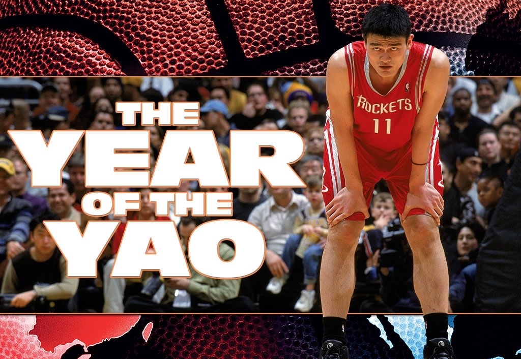 壓力尤為巨 壓力尤為巨