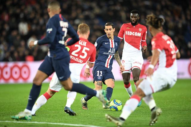 以便在未來 以便在未來