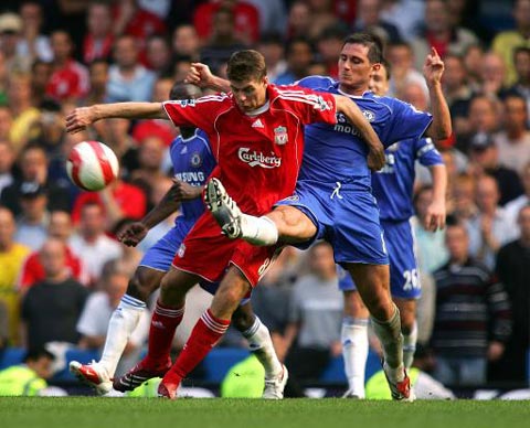 5分钟的高 5分钟的高