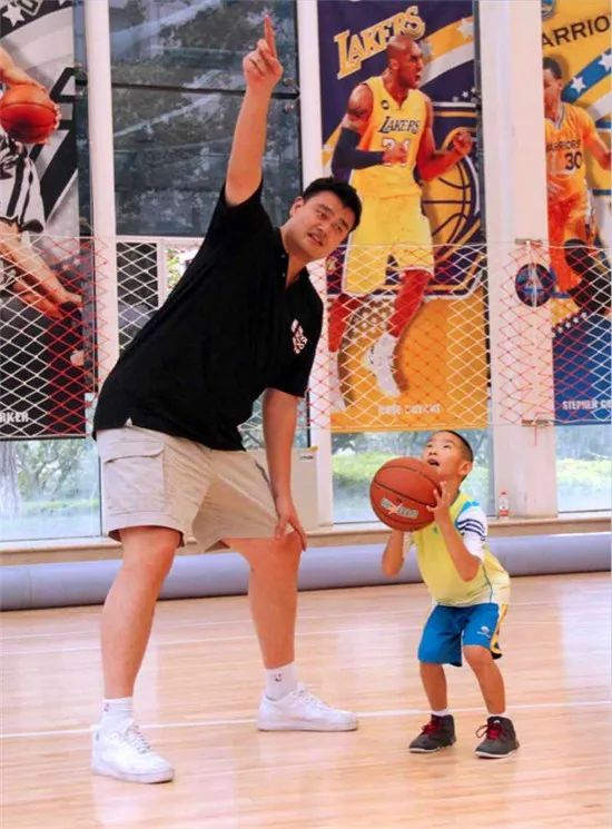 他不仅在中
