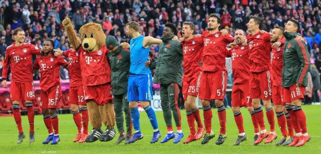 德约科维奇 德约科维奇