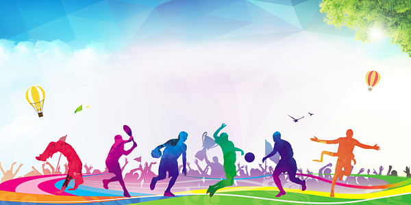 德约科维奇 德约科维奇