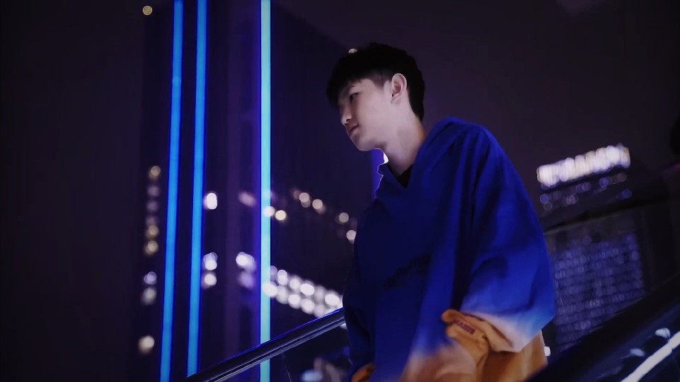 费会员后