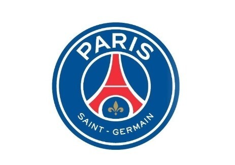 联衰落的罪 联衰落的罪