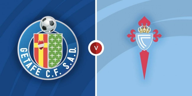 无论如何 无论如何