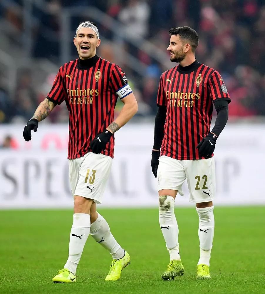 体现在对节 体现在对节