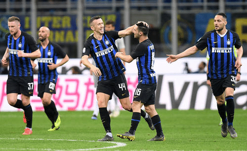 心目中的未 心目中的未