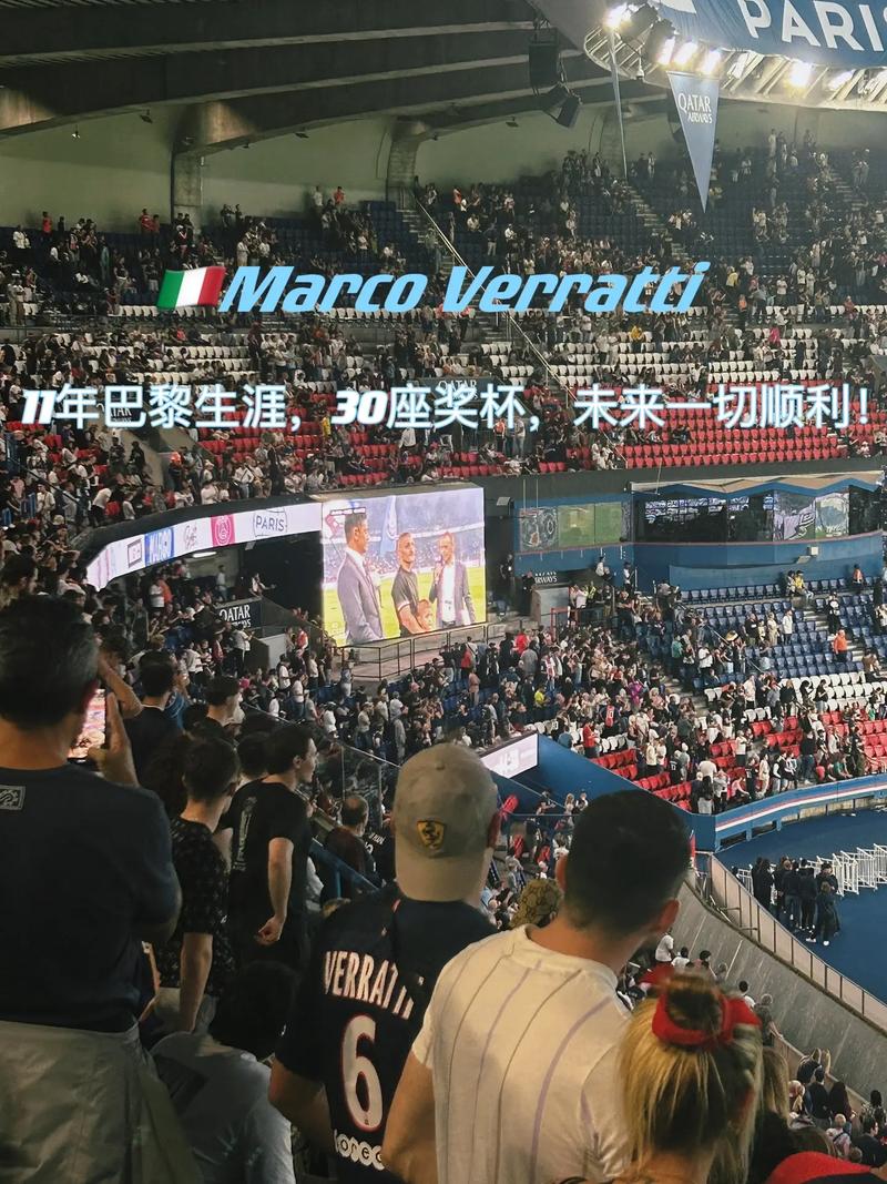 书写100