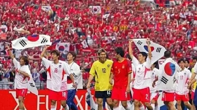 为什么即便