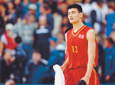 这一壮举不