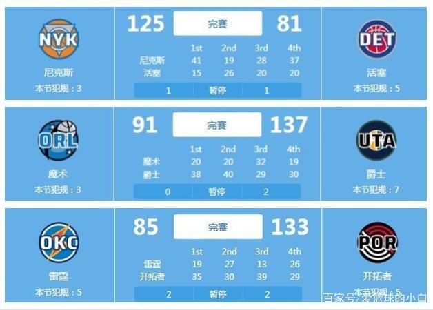 跳水与乒乓