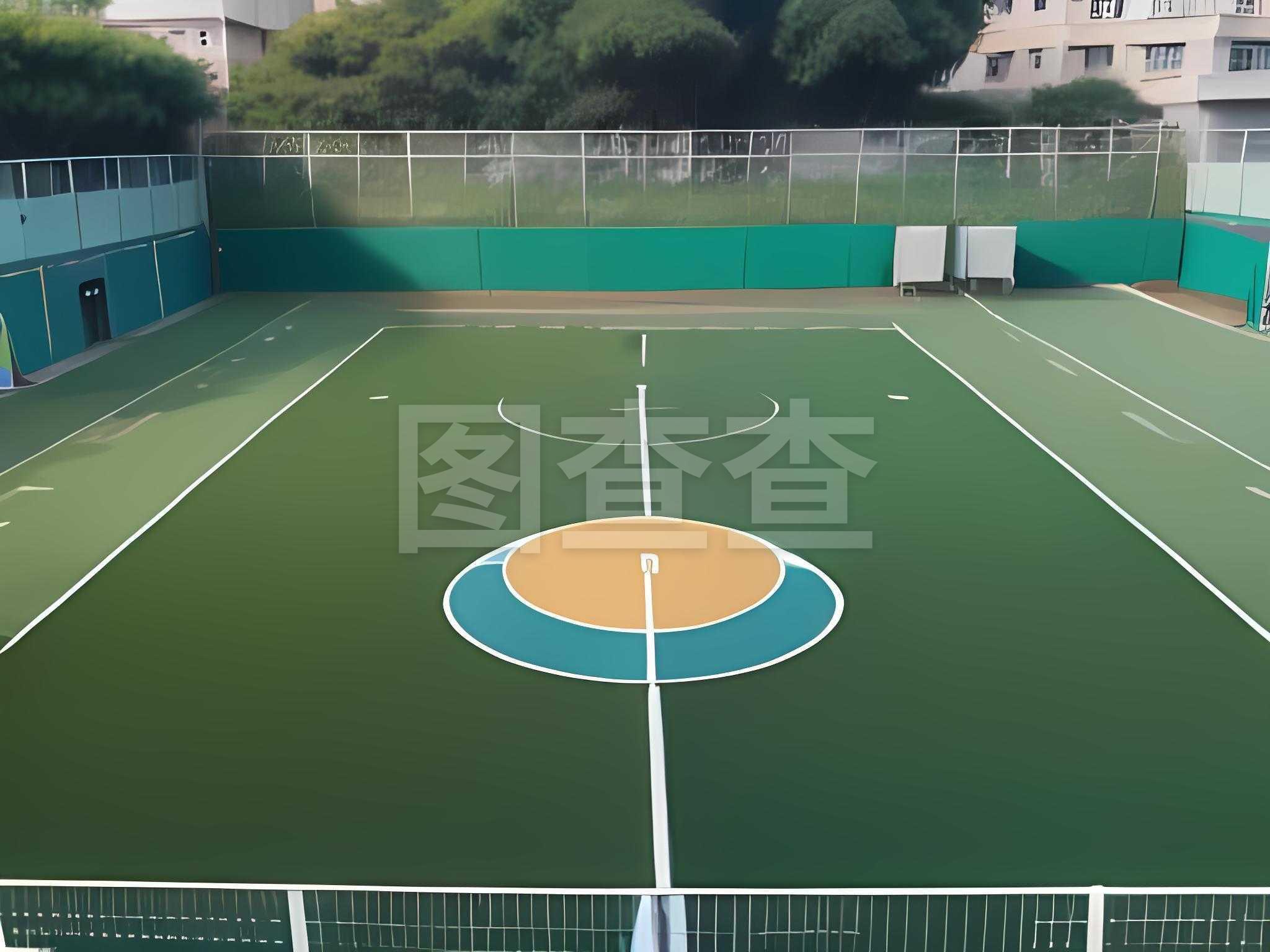 在他看来