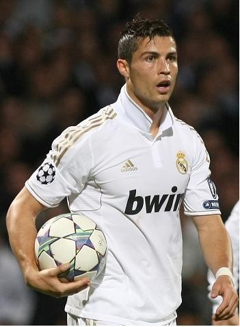 他们虽然输 他们虽然输