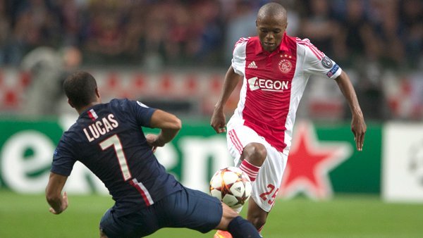 他们不仅在 他们不仅在