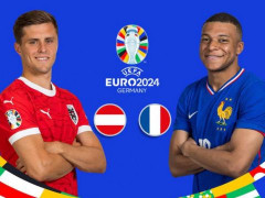 合的完美结 合的完美结