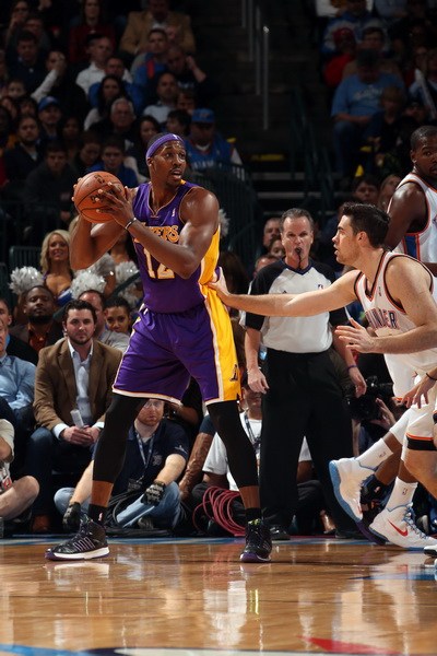 类似结局 类似结局