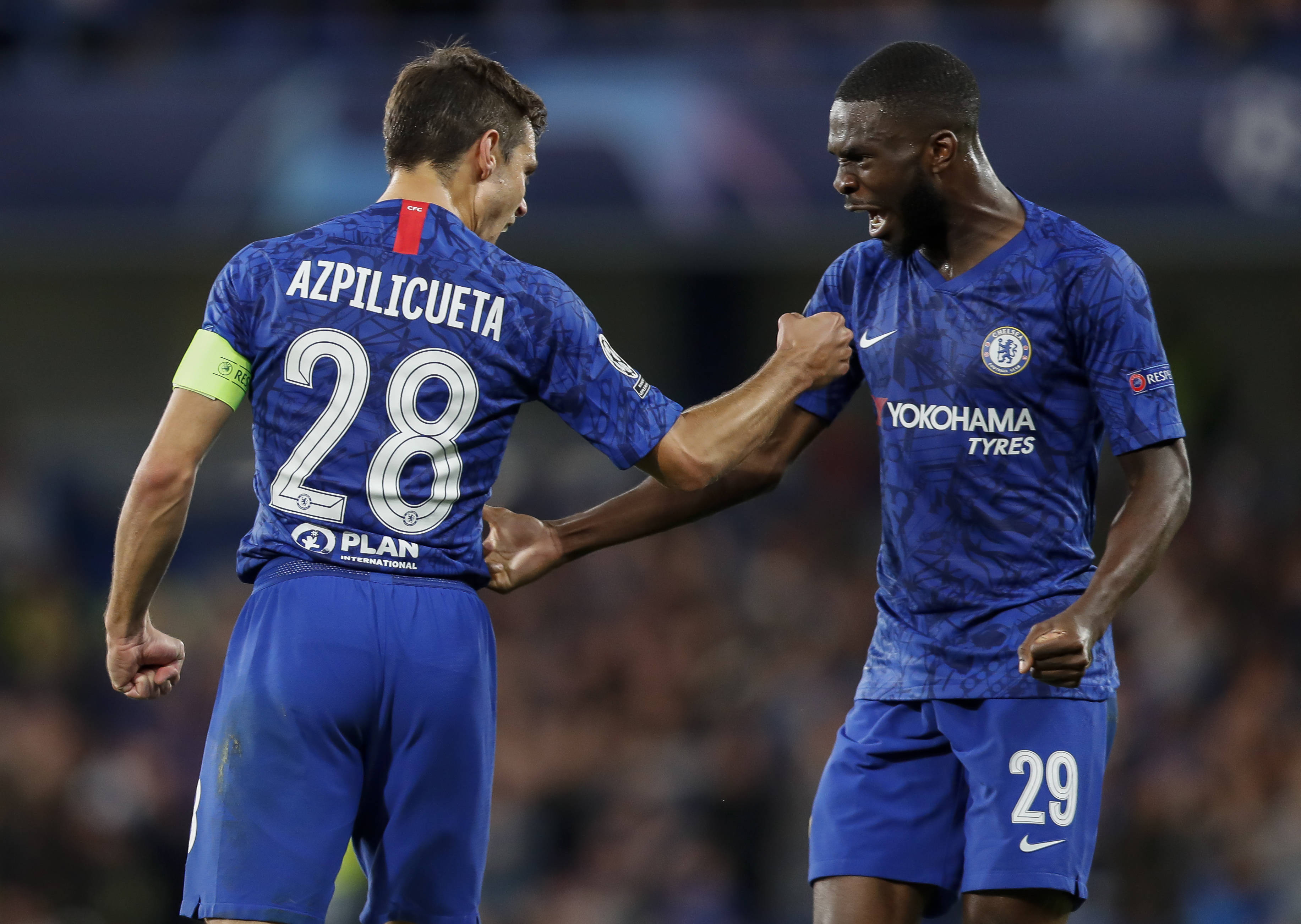 新星崛起 新星崛起