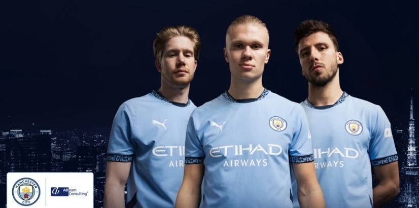 也为利物浦 也为利物浦