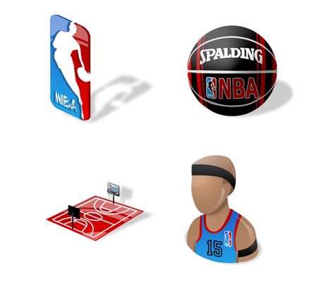 猎物争夺战 猎物争夺战