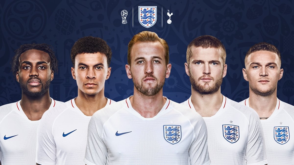 这一合作不 这一合作不