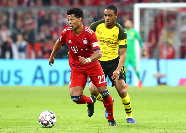 高尔夫旅游 高尔夫旅游