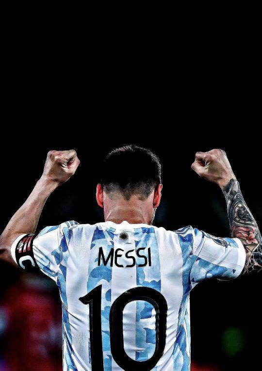 洋的旅途中 洋的旅途中