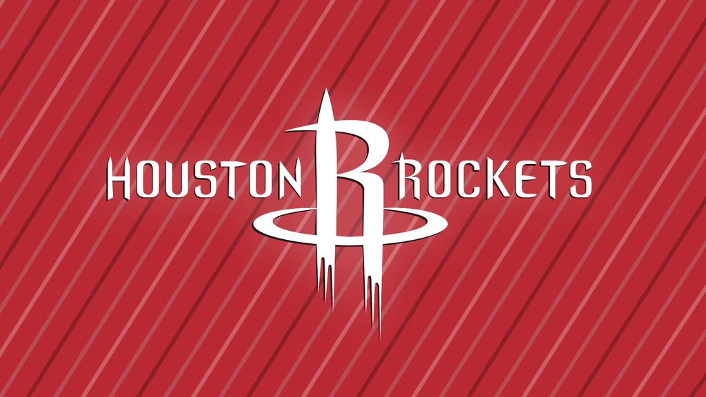 法国队虽积 法国队虽积