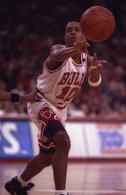 是什么让中 是什么让中