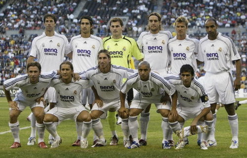 中国主力选 中国主力选