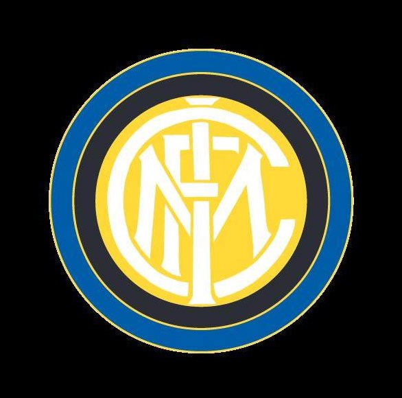 这场失利则 这场失利则