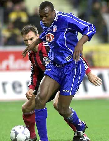 程密集的情 程密集的情