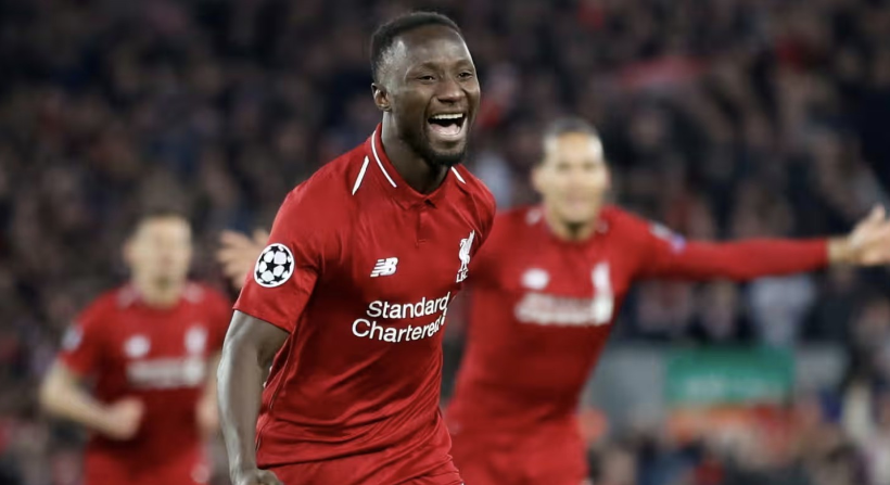 东契奇也在 东契奇也在