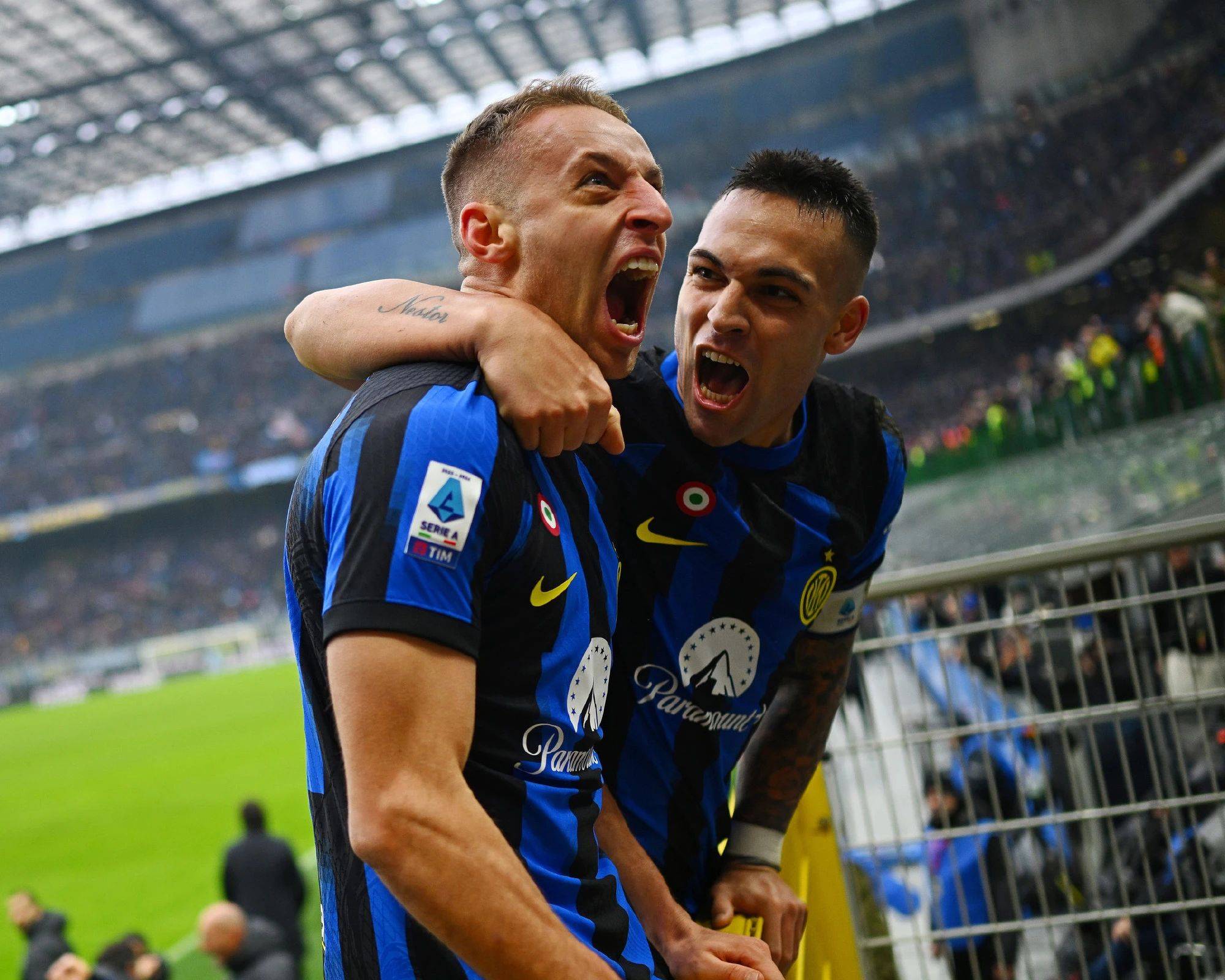 多支豪门球 多支豪门球