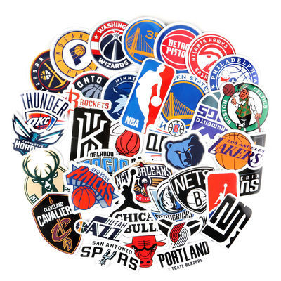 压制住鹈鹕 压制住鹈鹕