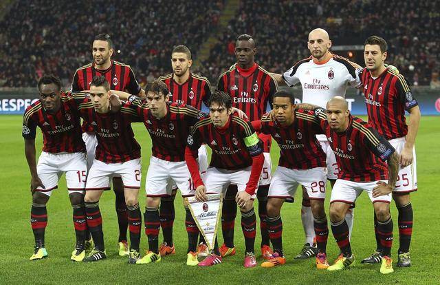 托特纳姆热 托特纳姆热