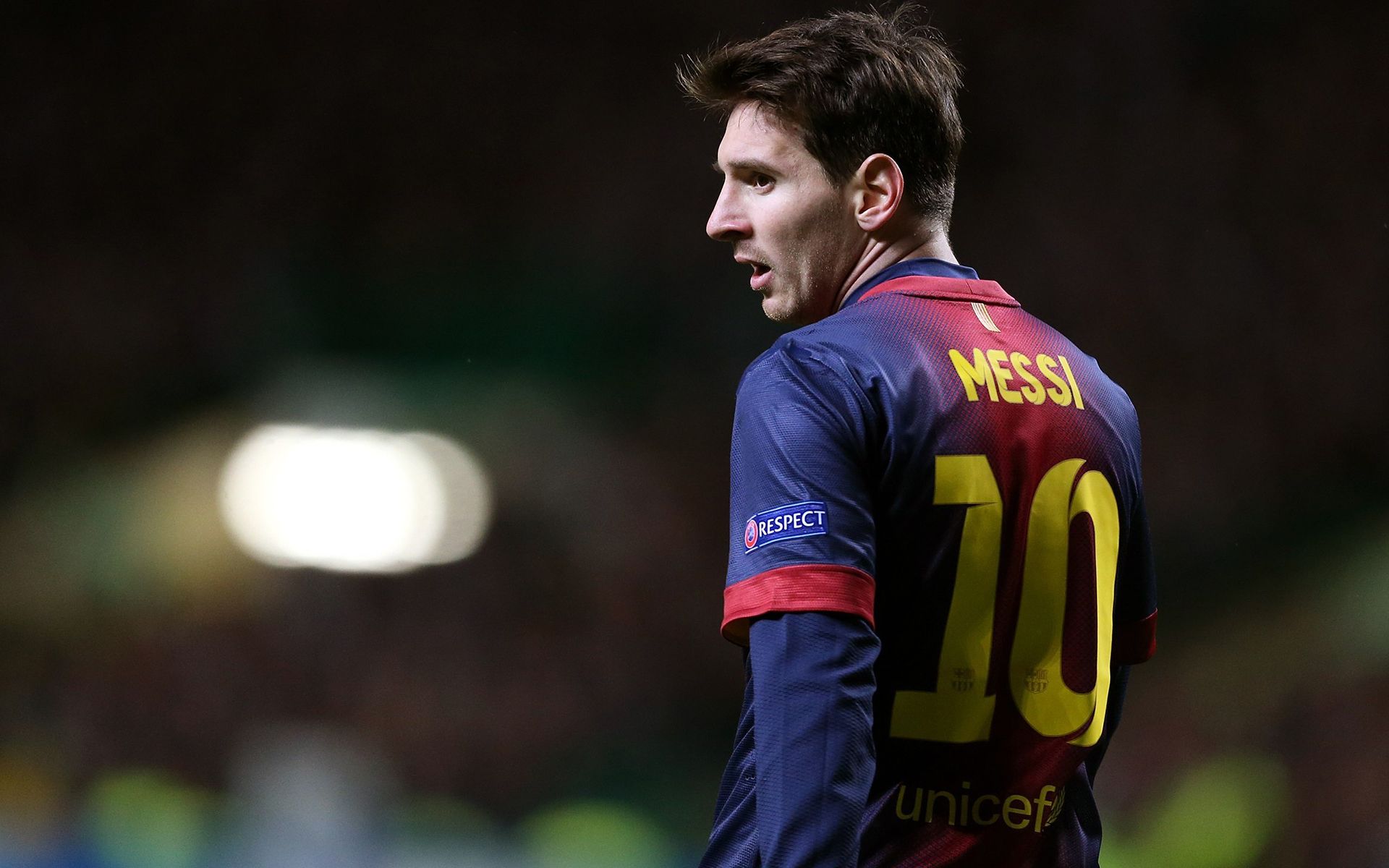 明的信息服 明的信息服