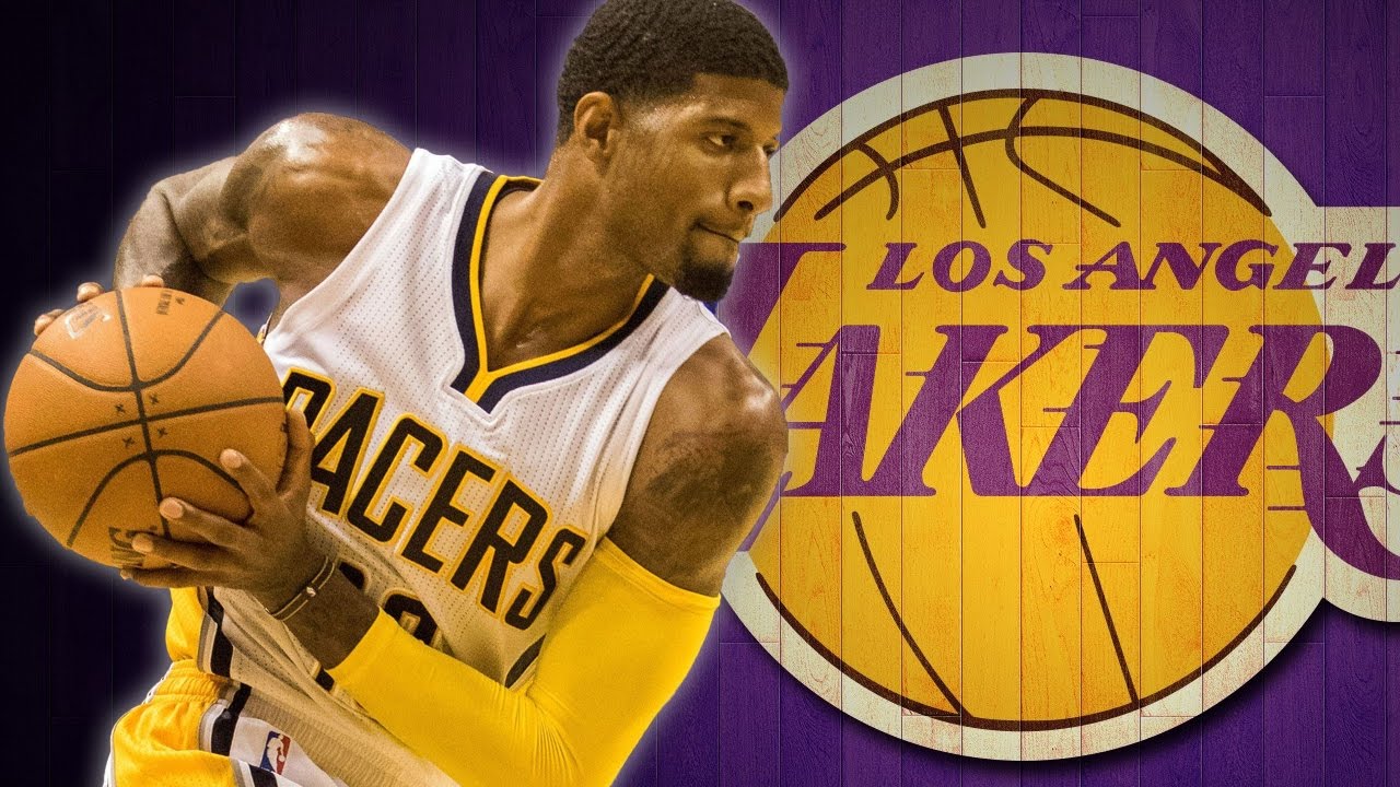 人工智能 人工智能