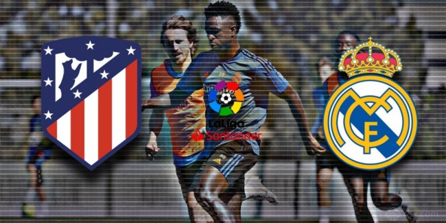 稳步提升至 稳步提升至